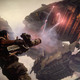 Illustration for article titled Killzone 3 And One Very Large Flea